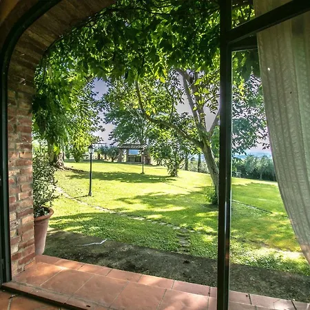Podere Biagio *